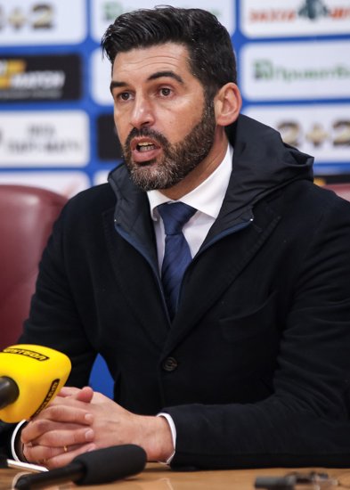 Paulo_Fonseca_2017.jpg