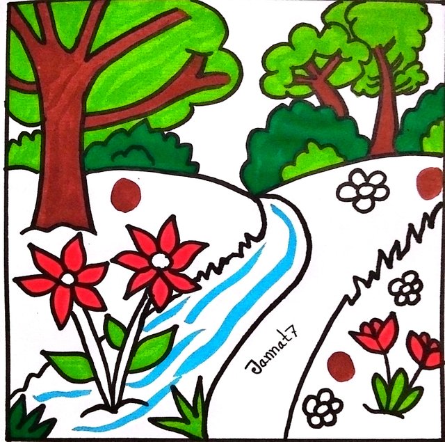 CamScanner 06-05-2025 09.58.jpg
