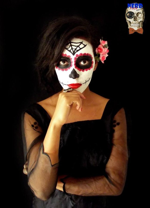 calavera5.jpg