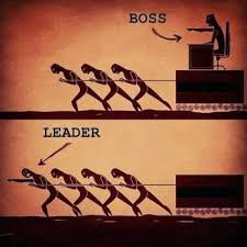 Leadership.jpg