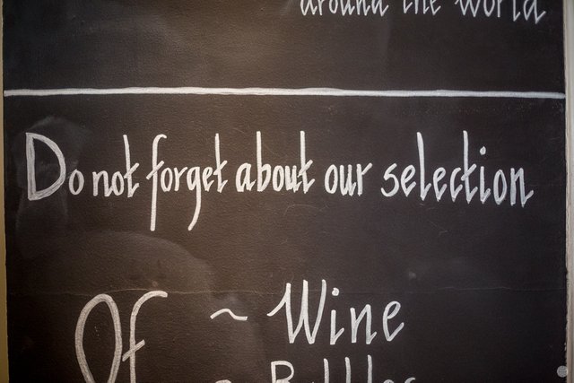 DDH_8720.jpg