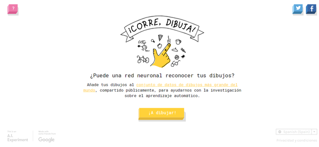 corre y dibuja.png