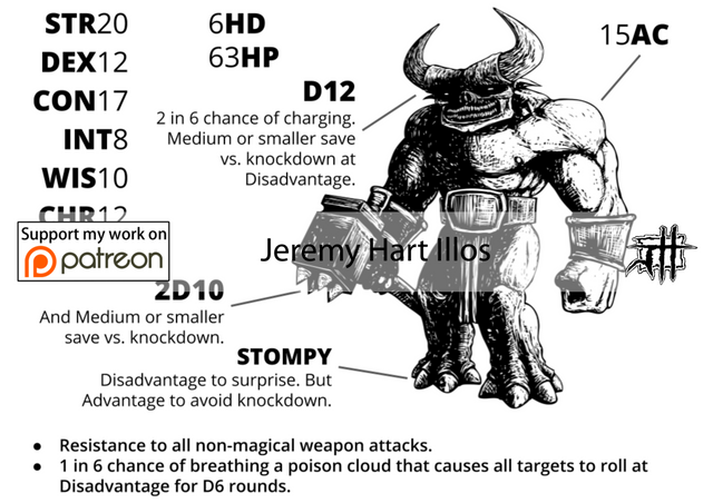 demon hammer guy O5R sheet NON-PATRON.png