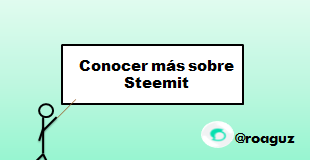 conocer steemit.PNG