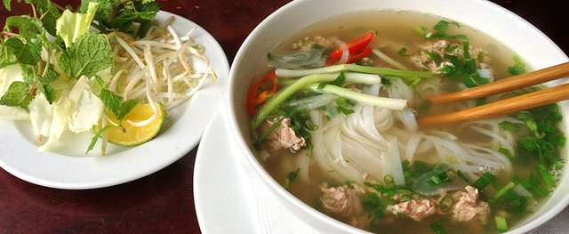 vietnam-food-pho-bo1.jpg