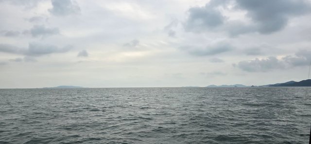 KakaoTalk_20250927_031705906_07.jpg