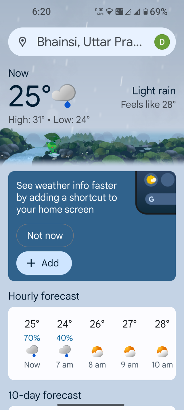 Screenshot_20250917-062016.png
