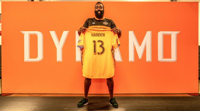 james-harden-houston-dynamo.jpg