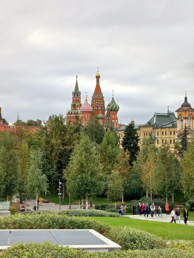 1000066112.jpg