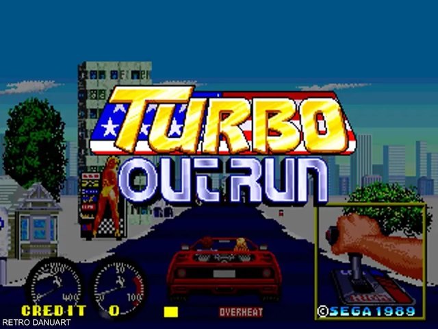 TurbooutrunArcade.jpg