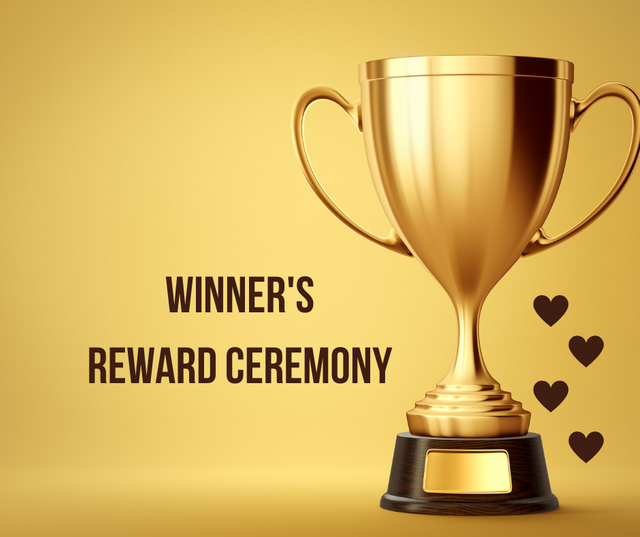 Winner's reward ceremony.png