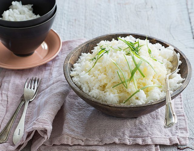 rice-side-dish.jpg
