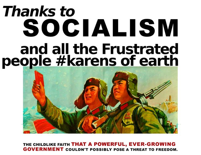 socialism5.jpg