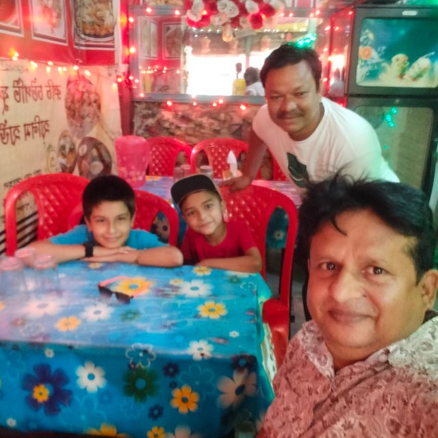 IMG20250611170744.jpg