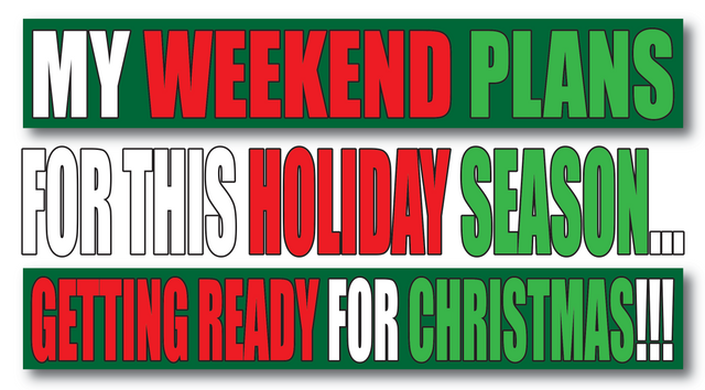 Christmas Tree Shopping, Christmas Lights, Splinterlands Gold Level, dtube, steem, jeronimorubio, jeronimo rubio.png