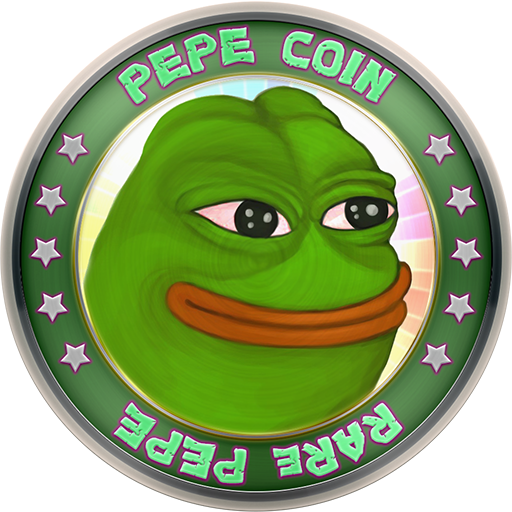 pepe.png