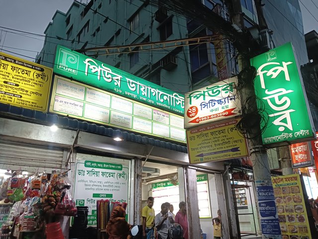 IMG20250524180649.jpg