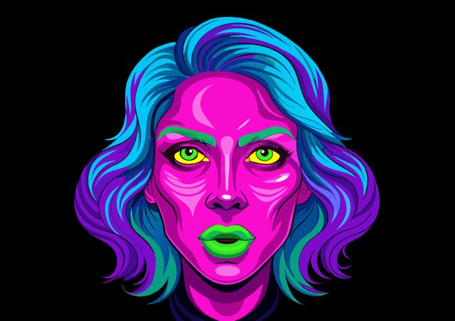 Girl-Vector-NFT-Art.jpg