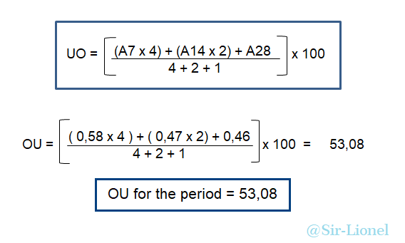 calculo OU.png