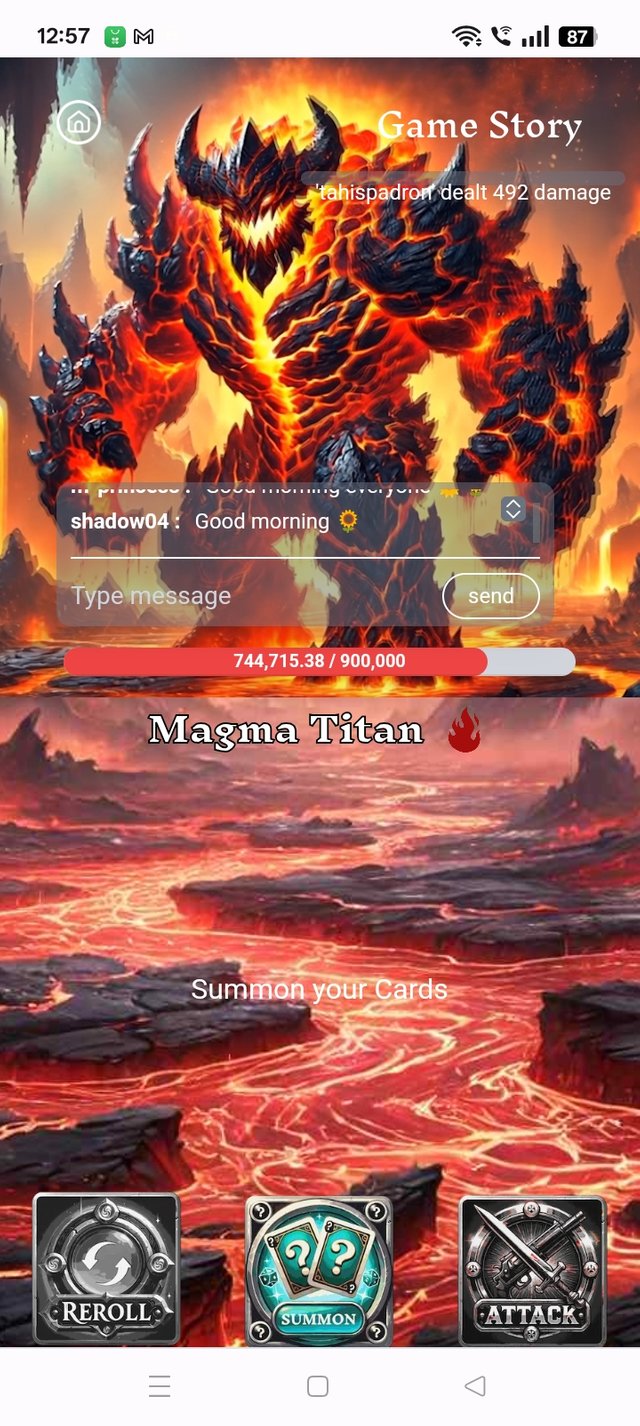 1000009385.jpg