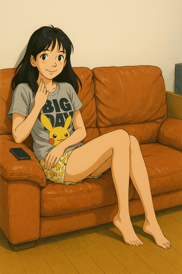 image.png