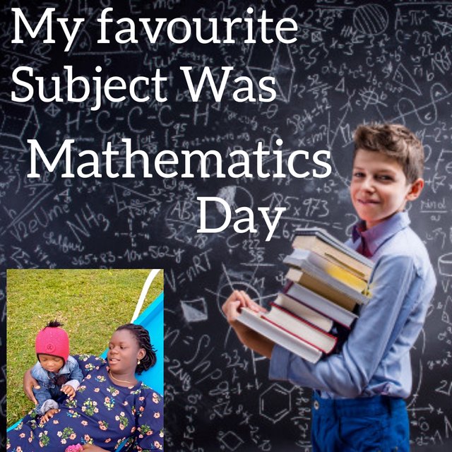 Copy of National Mathematics Day - Made with PosterMyWall.jpg