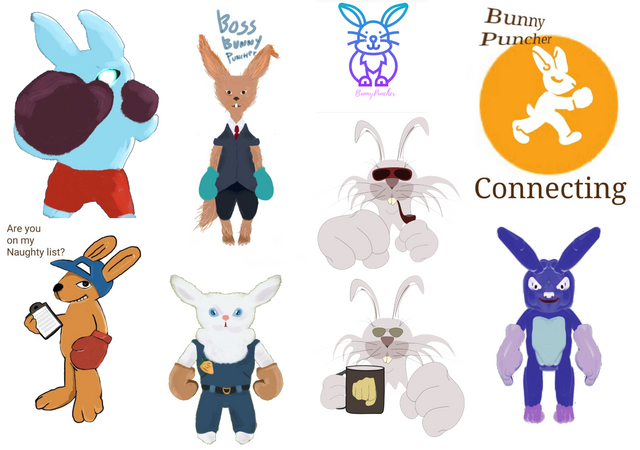 combined-bunnygraphics-med.png