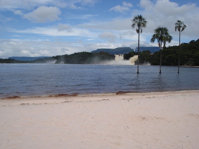 canaima1.JPG