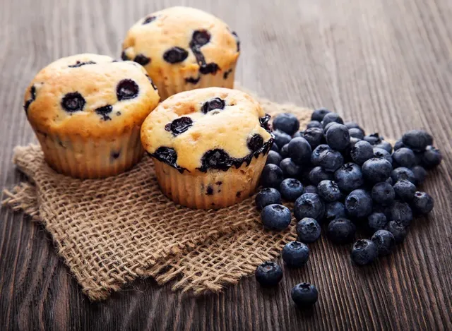 blueberry-muffins.webp