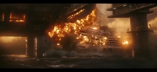 Screenshot_20250709_151321_YouTube.jpg