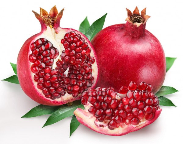 depositphotos_3602720-stock-photo-pomegranate-on-a-white-background.jpg