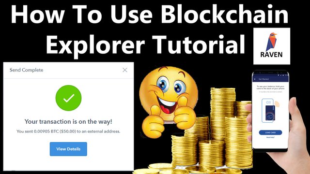 How To Use Cryptocurrency Block Explorer by Crypto Wallets Info.jpg
