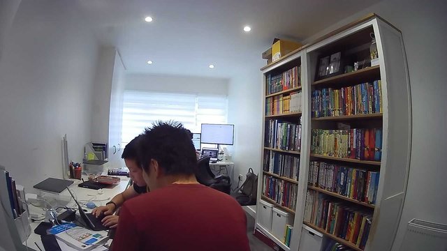 9536875a6dab6d475518ff0c156edbd7.jpg