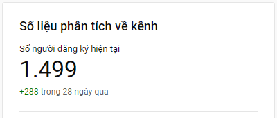 1499.png