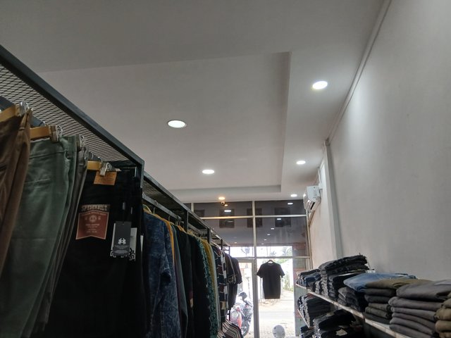 20250325_115313.jpg