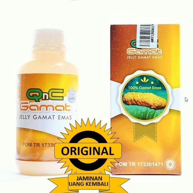 qnc-jelly-gamat-100-ekstrak-teripang-emas-murni-produk-100-asli-1505485291-27610134-14956666cb3aab66dfd4ef15d3aad5dd.jpg