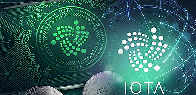 IOTA.png