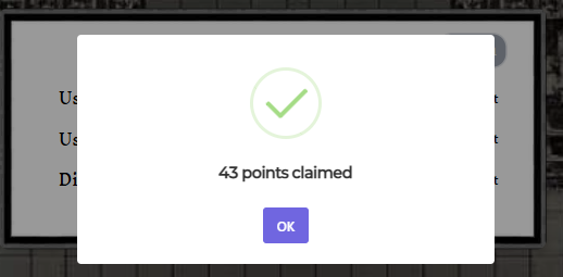 Screenshot 2025-10-04 140959.png