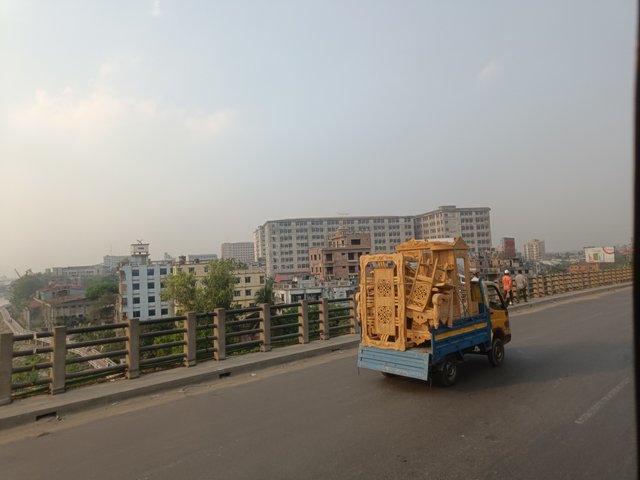IMG20250313161932.jpg