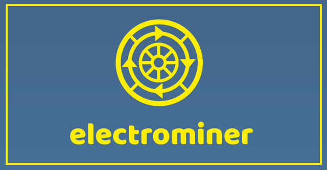 Electrominer Review.png