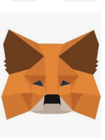 METAMASK.png