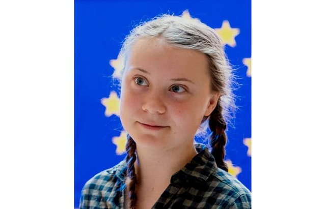 famosos-con-asperger-greta-thunberg.jpg