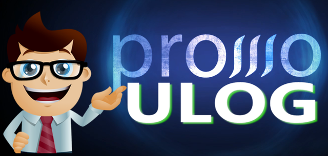 promo ulog.png