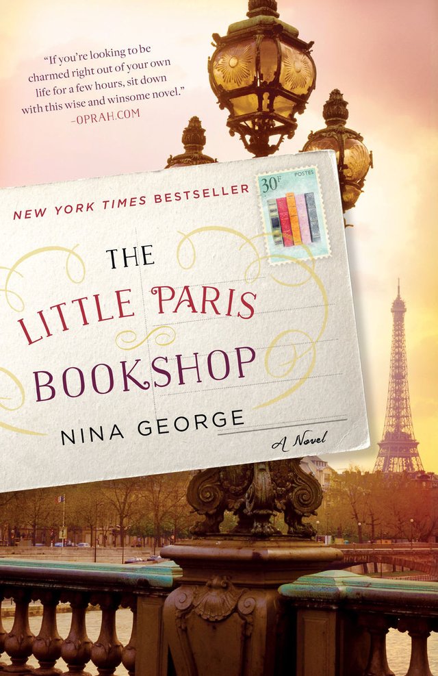 The Little Paris Bookshop.jpg