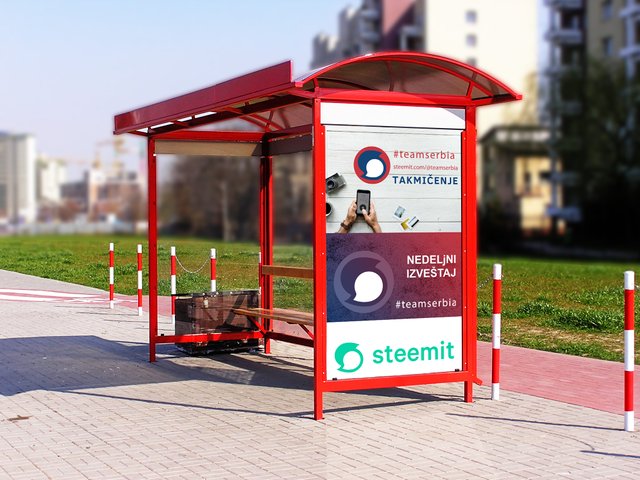 Reklama steemit teamserbia.jpg