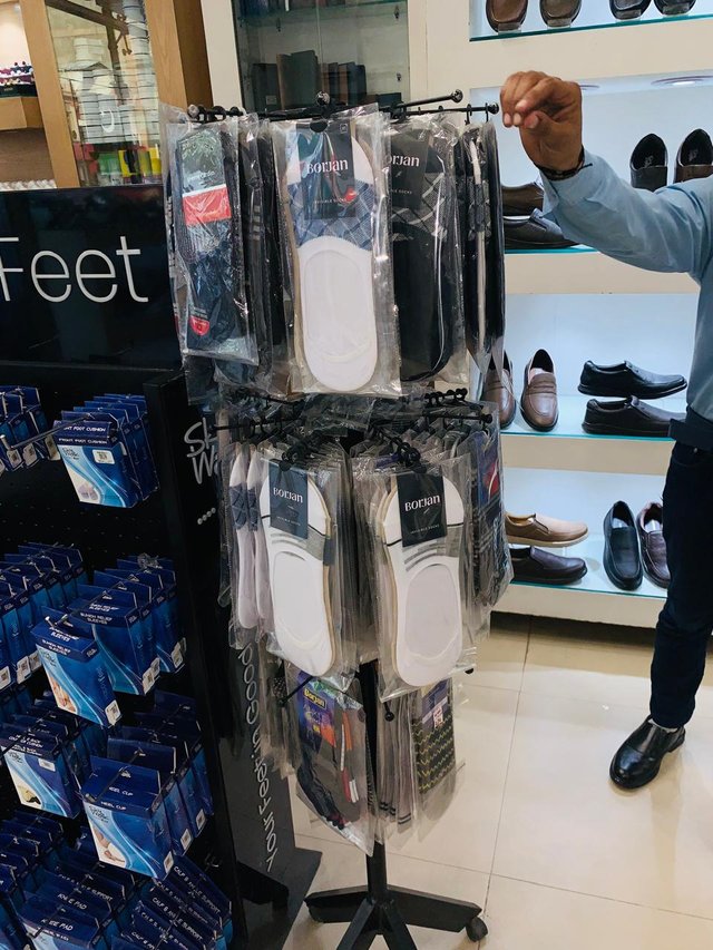 socks.jpg
