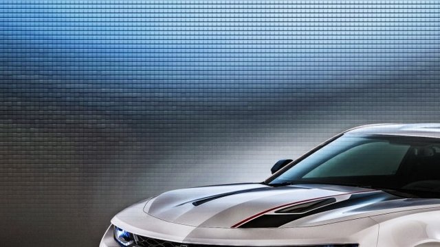 2016_chevrolet_camaro_ss_concept-1366x768 (2).jpg