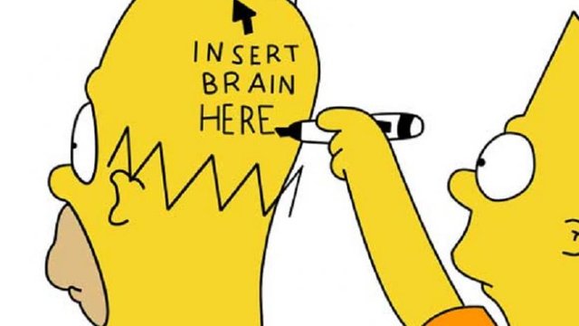 homer-simpson-brain.jpg