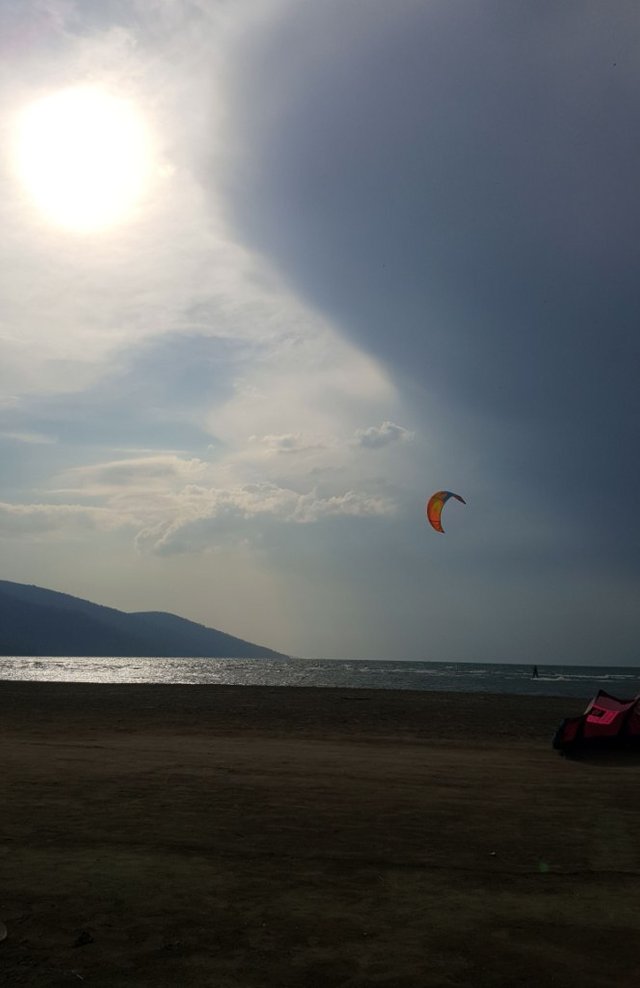 88888 kite beach akyaka cloudy.jpg