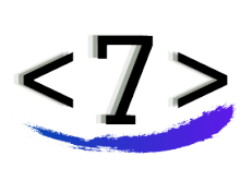 logo-seven.png